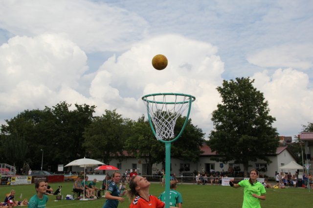 2016_07_24 Bayerische Meisterschaft 2016 in Euerbach